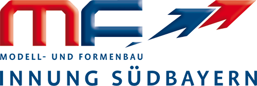 Modellbauer Innung Suedbayern